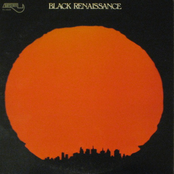 Black Renaissance by Black Renaissance