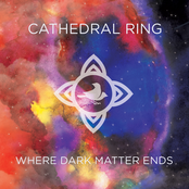 Cathedral Ring