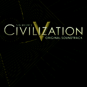 Sid Meier's Civilization V Original Soundtrack