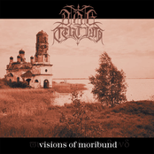 Visions Of Moribund