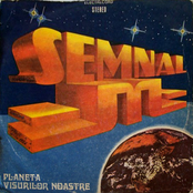 Planeta Visurilor Noastre by Semnal M