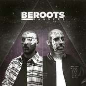 Daily Battle by Beroots Bangers