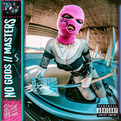 No Gods // Masters