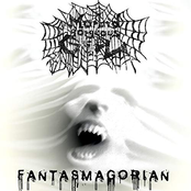 Fantasmagorian