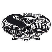 Sophisticated Sass Sounds