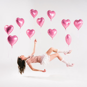 The Art of Falling First