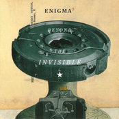 Beyond the Invisible