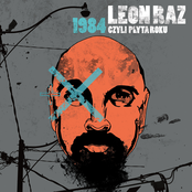 1984, Czyli Plyta Roku Bootleg