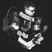 4-Spårs EP