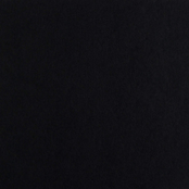 The Rain of Applause