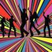 Stephen Fewell Promo