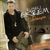 Güldaniyem / Deli Deli