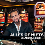Alles of niets