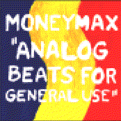 moneymax