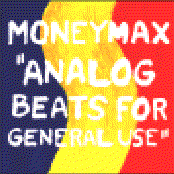 Moneymax