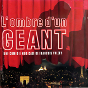L'ombre d'un géant