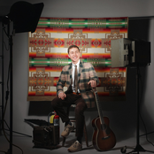 Love Songs for No One