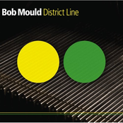 Stupid Now by Bob Mould