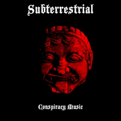 322 by Subterrestrial