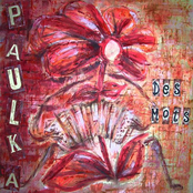 Paulka