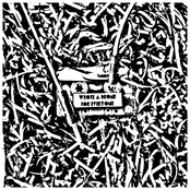 Wrote A Drone For Everyone