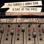 I Kissed A Girl by Jill Sobule & John Doe