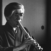 Yoshio Kurahashi