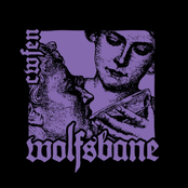 Wolfsbane