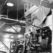 Reverse Rationalism [Single,2013]