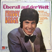 Überall auf der Welt