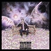 Beautiful Catastrophe