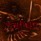 Misanthropic (Germany) - Reborn