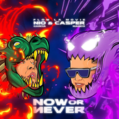 Nio Garcia: Now Or Never