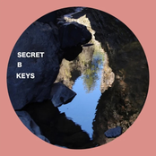 Keys