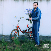 Gringo Mayer – Klapprad