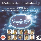 L'Album Des Finalistes