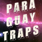 6th (Aug - Sept '12)