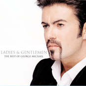 Ladies & Gentlemen: The Best Of George Michael