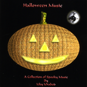 Halloween Music