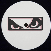 The Original Badboy, Vol. 1