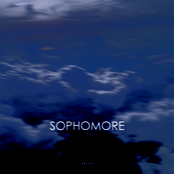 Sophomore