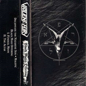 Black Mass Offering