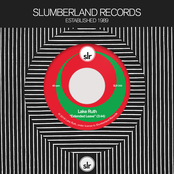 Extended Leave / Strange Interiors