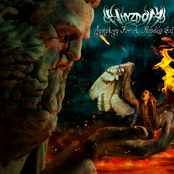 Symphony For A Hopeless God