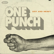 Don't Give Up Your Fight by Dry & Heavy