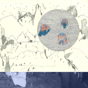 I’m Gonna Kill That Man - Single