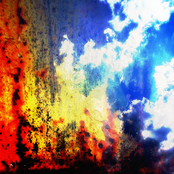 The Destruction of Heaven and Hell