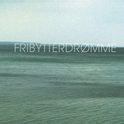 Jeg Graver Huller i Mørket