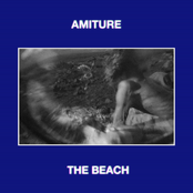 Amiture: The Beach