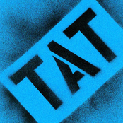 the tear apart tapes